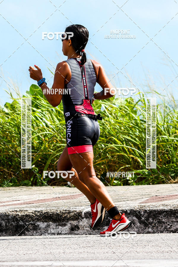 Acquista le foto dell'eventoCopa Nordeste de Sprint Triathlon in Fotop