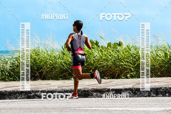 Acquista le foto dell'eventoCopa Nordeste de Sprint Triathlon in Fotop