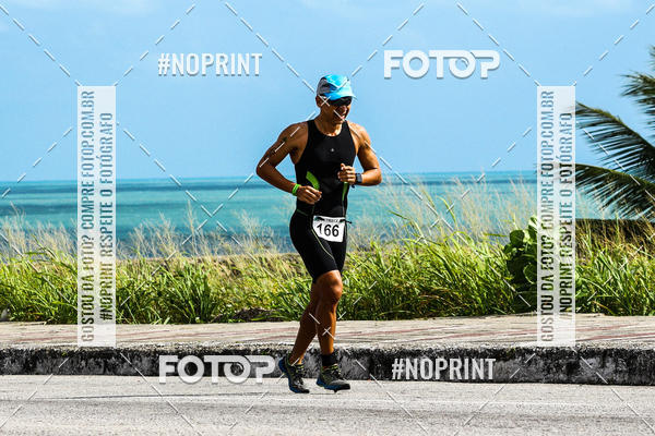 Acquista le foto dell'eventoCopa Nordeste de Sprint Triathlon in Fotop