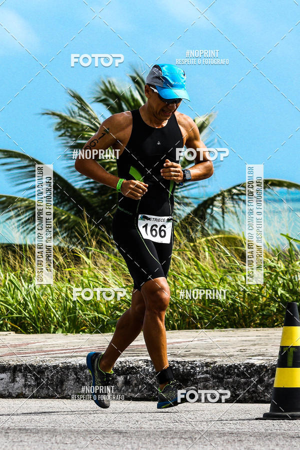 Acquista le foto dell'eventoCopa Nordeste de Sprint Triathlon in Fotop