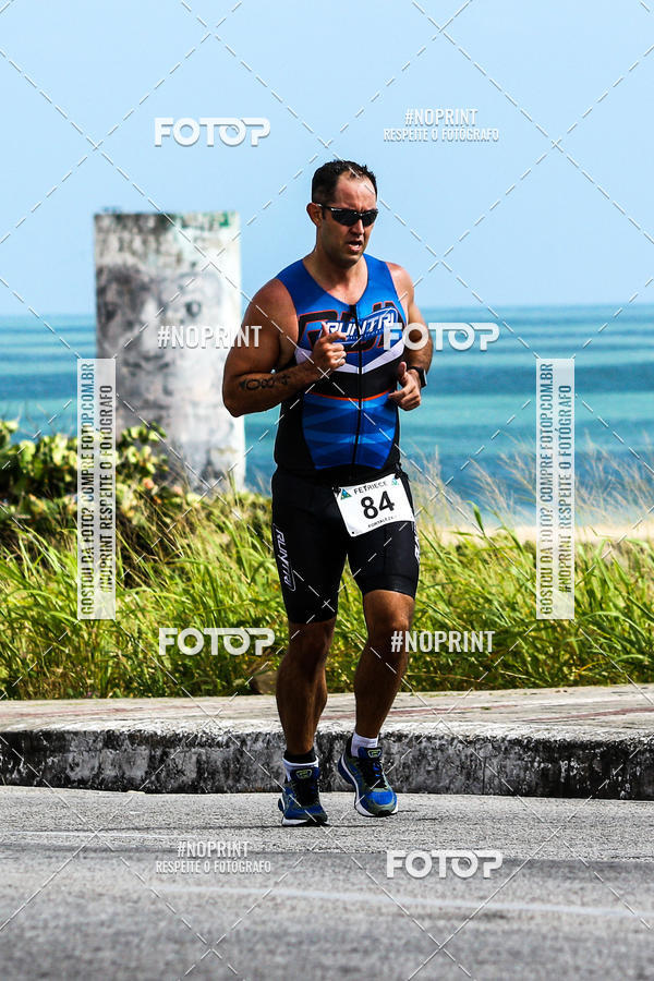 Acquista le foto dell'eventoCopa Nordeste de Sprint Triathlon in Fotop