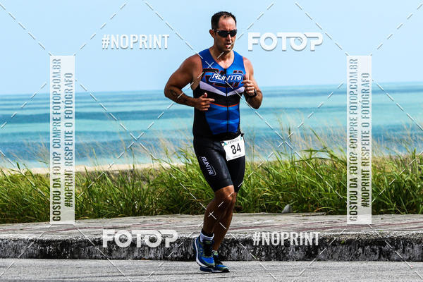 Acquista le foto dell'eventoCopa Nordeste de Sprint Triathlon in Fotop