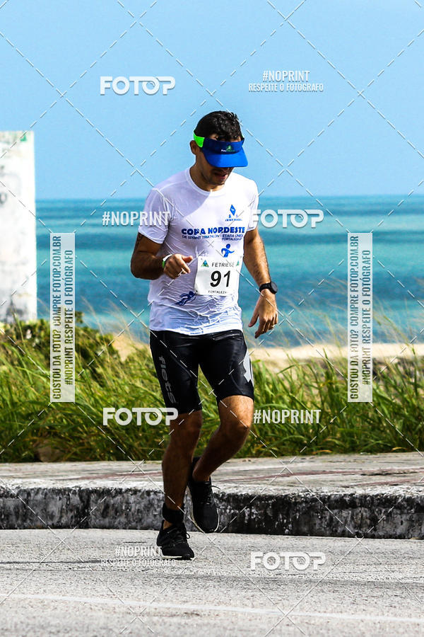 Acquista le foto dell'eventoCopa Nordeste de Sprint Triathlon in Fotop