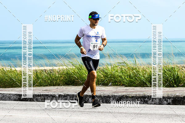 Acquista le foto dell'eventoCopa Nordeste de Sprint Triathlon in Fotop