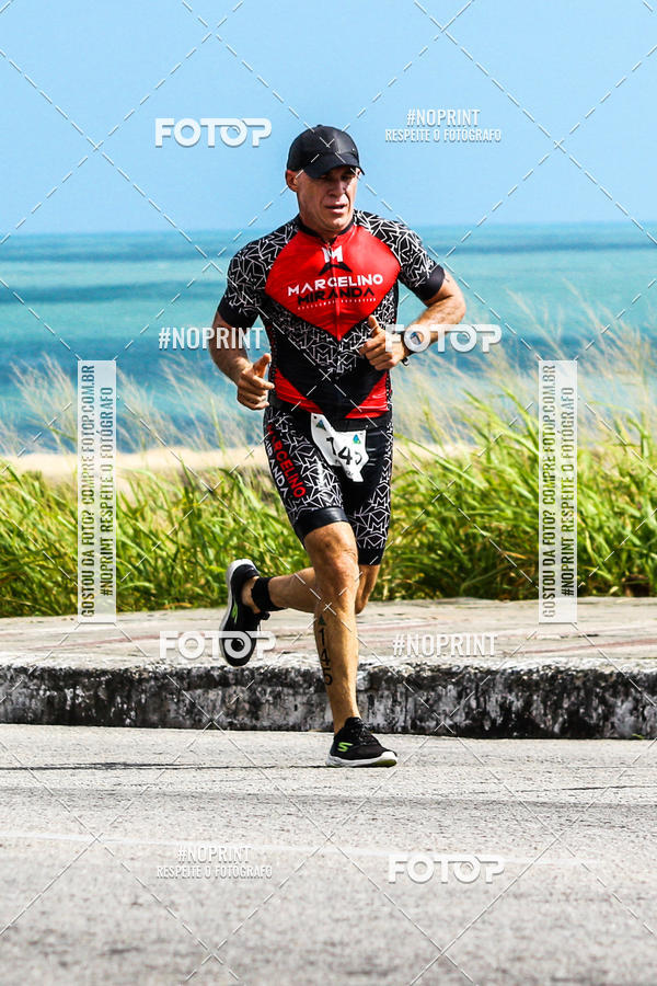 Acquista le foto dell'eventoCopa Nordeste de Sprint Triathlon in Fotop