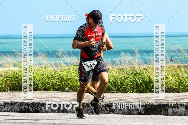 Acquista le foto dell'eventoCopa Nordeste de Sprint Triathlon in Fotop