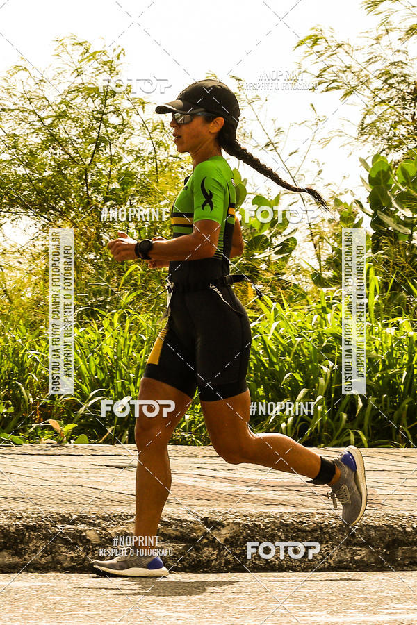 Acquista le foto dell'eventoCopa Nordeste de Sprint Triathlon in Fotop