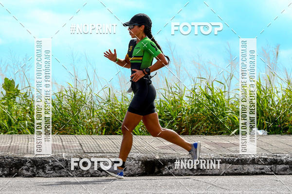 Acquista le foto dell'eventoCopa Nordeste de Sprint Triathlon in Fotop