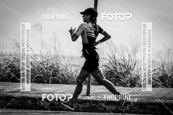 Acquista le foto dell'eventoCopa Nordeste de Sprint Triathlon in Fotop