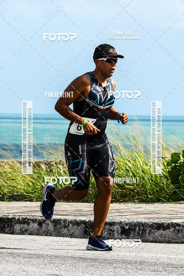 Acquista le foto dell'eventoCopa Nordeste de Sprint Triathlon in Fotop