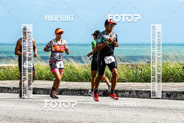 Acquista le foto dell'eventoCopa Nordeste de Sprint Triathlon in Fotop