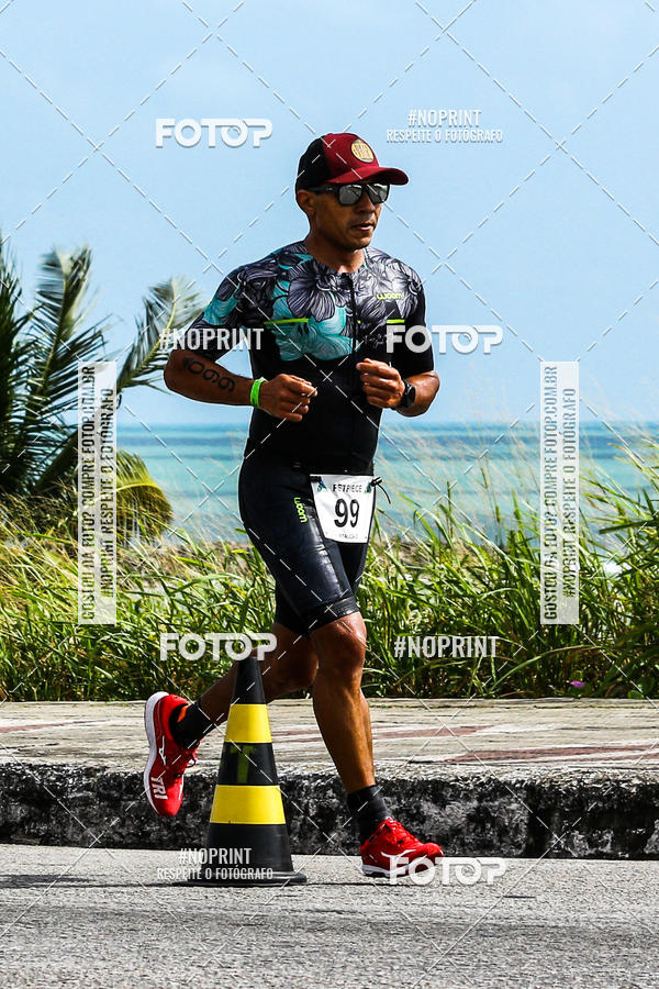 Acquista le foto dell'eventoCopa Nordeste de Sprint Triathlon in Fotop