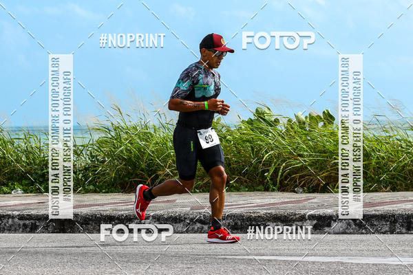 Acquista le foto dell'eventoCopa Nordeste de Sprint Triathlon in Fotop