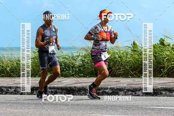 Acquista le foto dell'eventoCopa Nordeste de Sprint Triathlon in Fotop