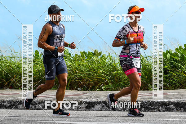 Acquista le foto dell'eventoCopa Nordeste de Sprint Triathlon in Fotop