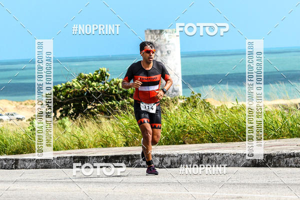 Acquista le foto dell'eventoCopa Nordeste de Sprint Triathlon in Fotop