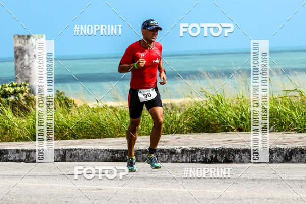 Acquista le foto dell'eventoCopa Nordeste de Sprint Triathlon in Fotop