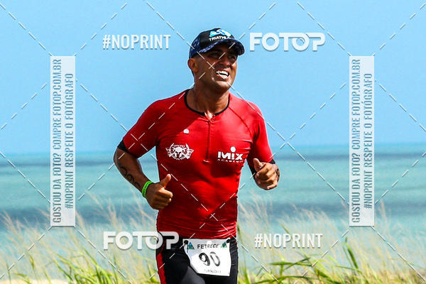 Acquista le foto dell'eventoCopa Nordeste de Sprint Triathlon in Fotop