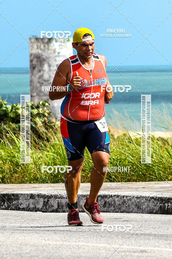 Acquista le foto dell'eventoCopa Nordeste de Sprint Triathlon in Fotop