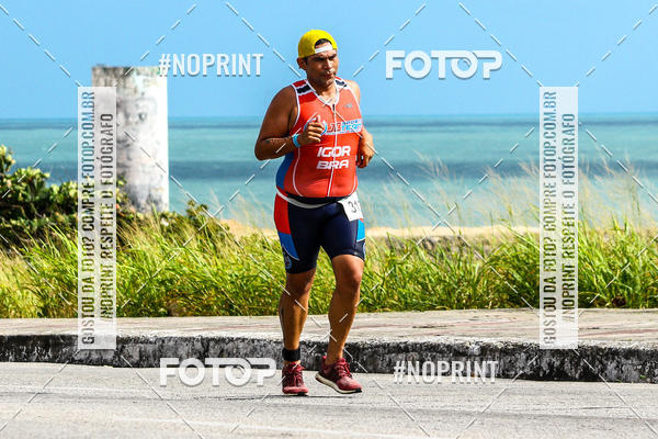 Acquista le foto dell'eventoCopa Nordeste de Sprint Triathlon in Fotop