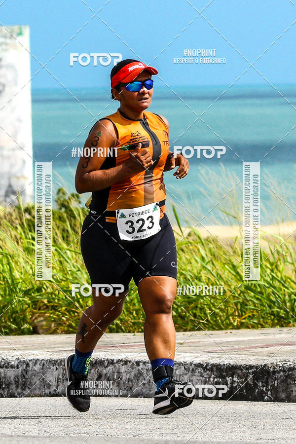 Acquista le foto dell'eventoCopa Nordeste de Sprint Triathlon in Fotop