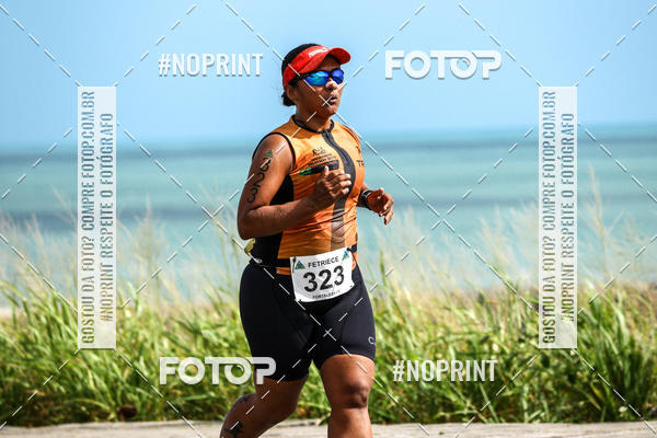 Acquista le foto dell'eventoCopa Nordeste de Sprint Triathlon in Fotop