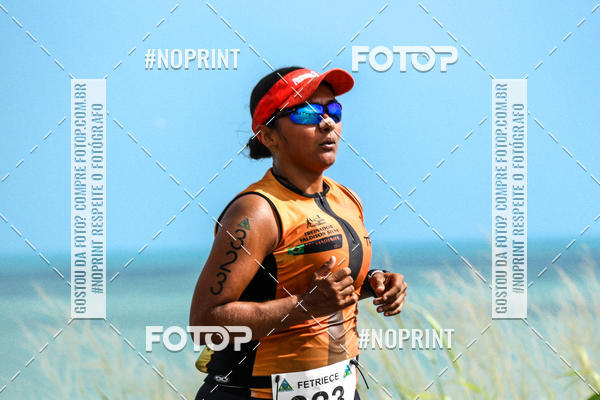 Acquista le foto dell'eventoCopa Nordeste de Sprint Triathlon in Fotop