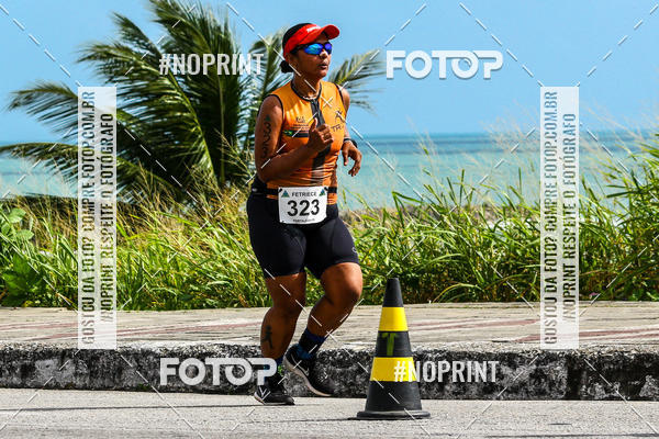 Acquista le foto dell'eventoCopa Nordeste de Sprint Triathlon in Fotop
