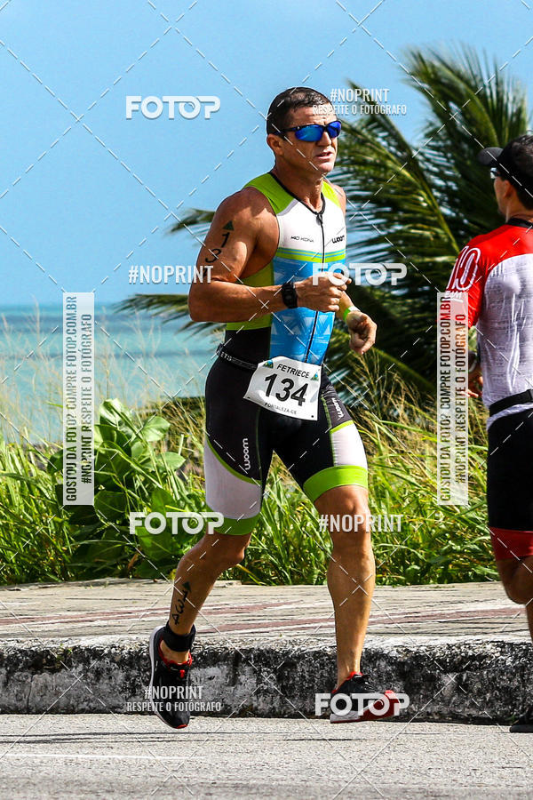 Acquista le foto dell'eventoCopa Nordeste de Sprint Triathlon in Fotop
