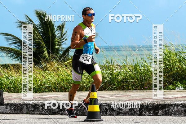Acquista le foto dell'eventoCopa Nordeste de Sprint Triathlon in Fotop
