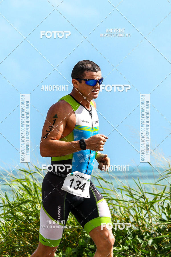Compre suas fotos do eventoCopa Nordeste de Sprint Triathlon no Fotop