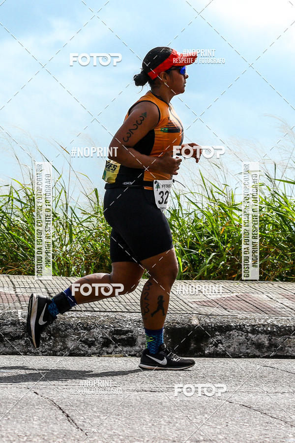 Compre suas fotos do eventoCopa Nordeste de Sprint Triathlon no Fotop