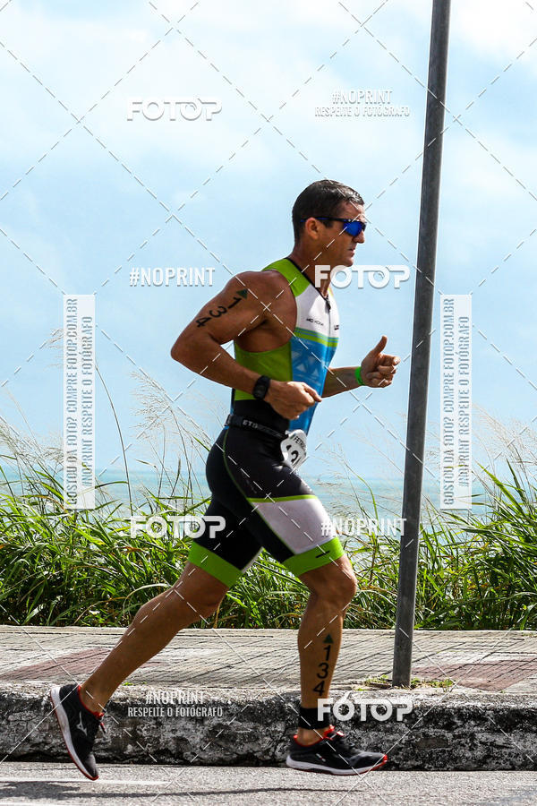 Compre suas fotos do eventoCopa Nordeste de Sprint Triathlon no Fotop