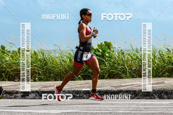Compre suas fotos do eventoCopa Nordeste de Sprint Triathlon no Fotop