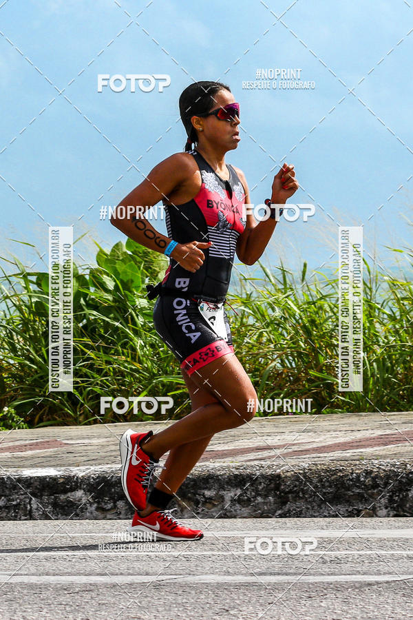 Compre suas fotos do eventoCopa Nordeste de Sprint Triathlon no Fotop