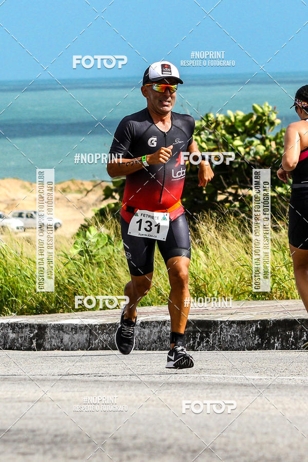 Compre suas fotos do eventoCopa Nordeste de Sprint Triathlon no Fotop