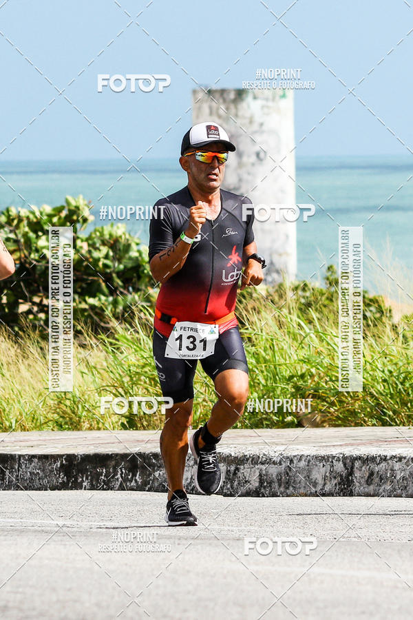Compre suas fotos do eventoCopa Nordeste de Sprint Triathlon no Fotop