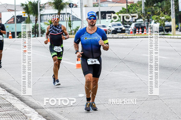 Compre suas fotos do eventoCopa Nordeste de Sprint Triathlon no Fotop