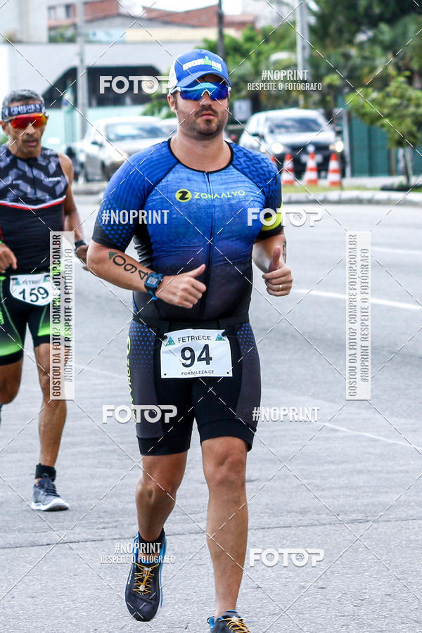 Compre suas fotos do eventoCopa Nordeste de Sprint Triathlon no Fotop