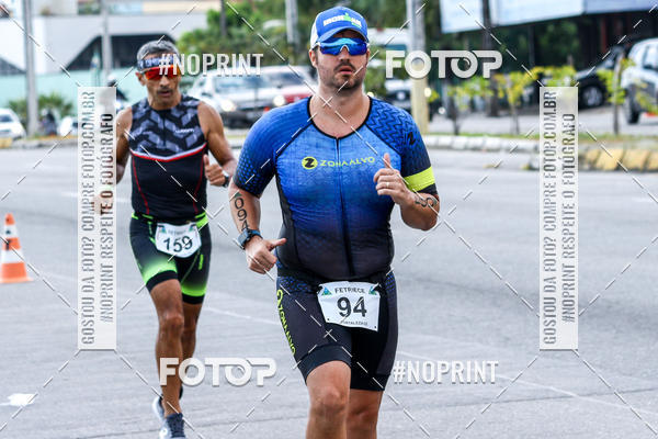 Compre suas fotos do eventoCopa Nordeste de Sprint Triathlon no Fotop