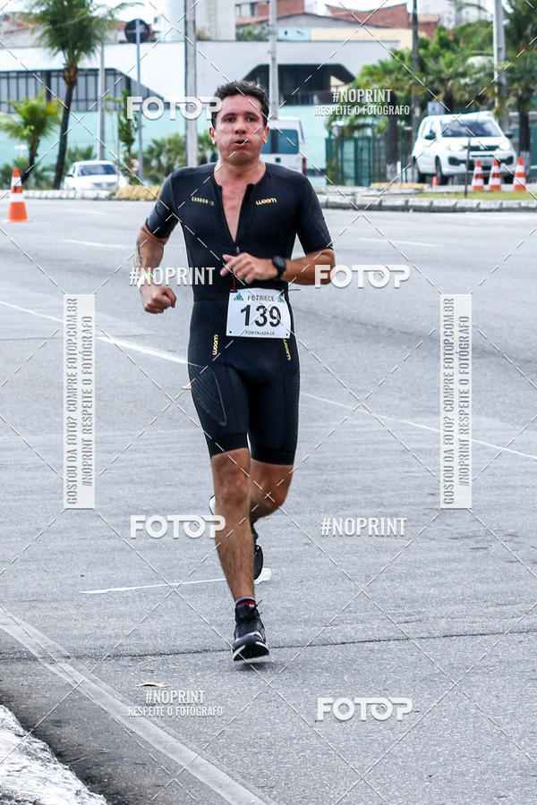 Compre suas fotos do eventoCopa Nordeste de Sprint Triathlon no Fotop