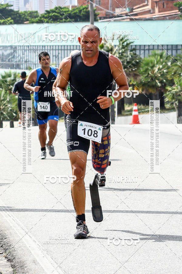 Compre suas fotos do eventoCopa Nordeste de Sprint Triathlon no Fotop