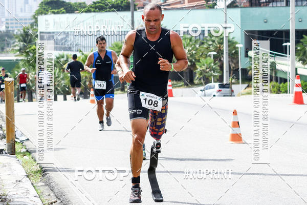 Compre suas fotos do eventoCopa Nordeste de Sprint Triathlon no Fotop