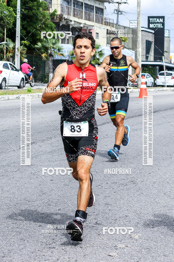 Compre suas fotos do eventoCopa Nordeste de Sprint Triathlon no Fotop