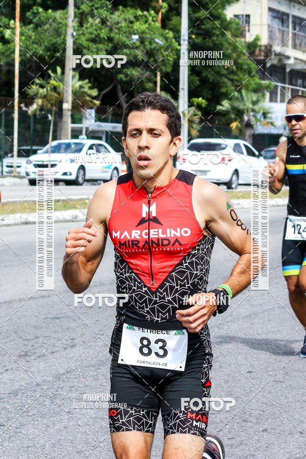 Compre suas fotos do eventoCopa Nordeste de Sprint Triathlon no Fotop