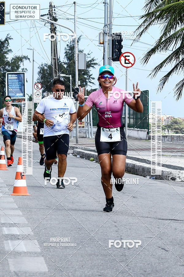Compre suas fotos do eventoCopa Nordeste de Sprint Triathlon no Fotop
