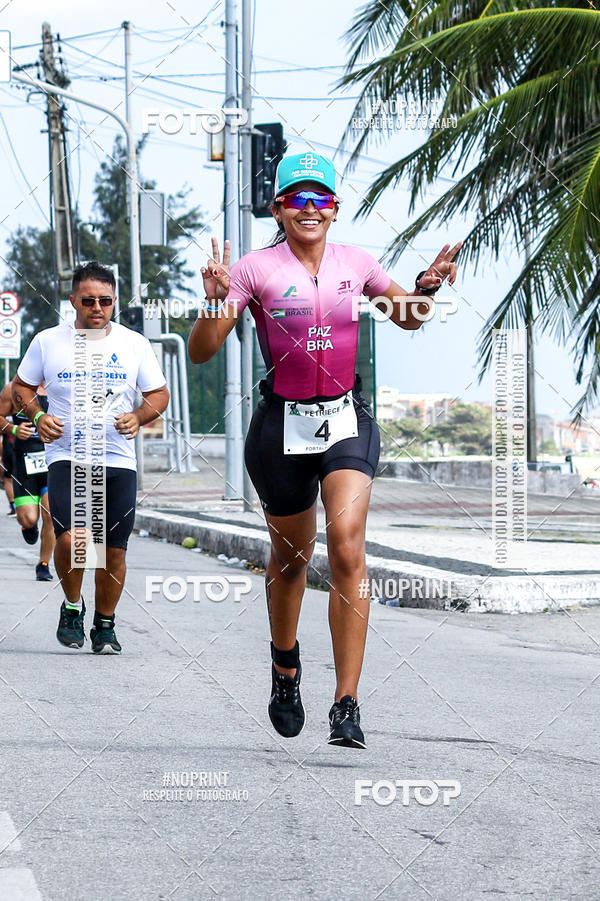 Compre suas fotos do eventoCopa Nordeste de Sprint Triathlon no Fotop
