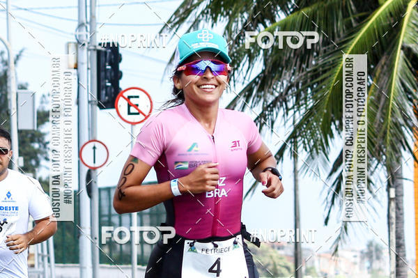 Compre suas fotos do eventoCopa Nordeste de Sprint Triathlon no Fotop