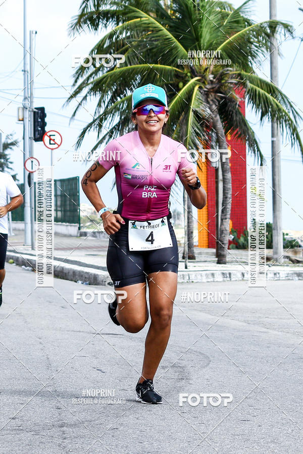 Compre suas fotos do eventoCopa Nordeste de Sprint Triathlon no Fotop
