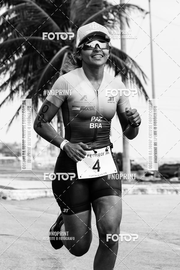 Compre suas fotos do eventoCopa Nordeste de Sprint Triathlon no Fotop